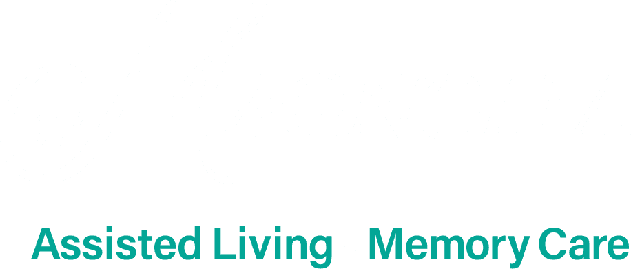 Magnolia Assisted Living and Memory Care logo