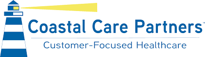 Coastal Care Partners logo