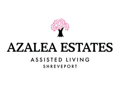 Azalea Estates of Shreveport logo