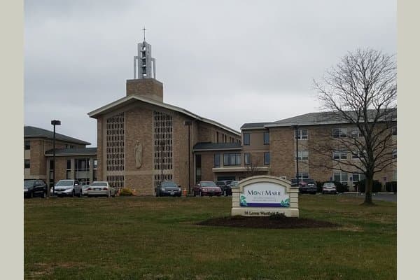 Mont Marie Rehabilitation & Healthcare Center