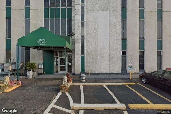 Doctors Home Care Management