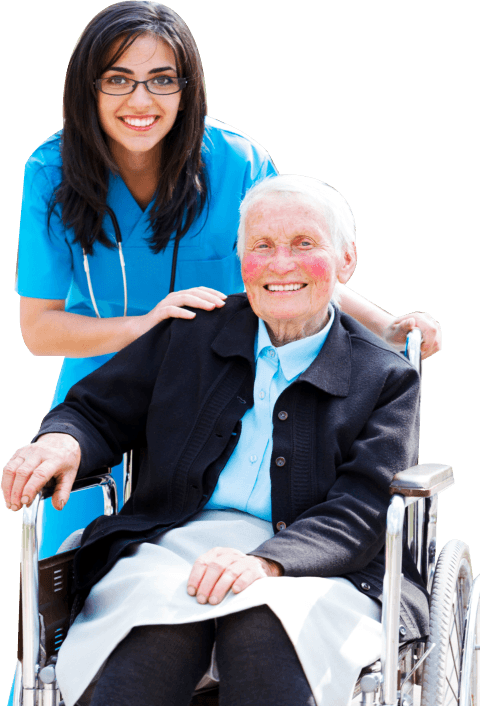 Integrity Home Health Care