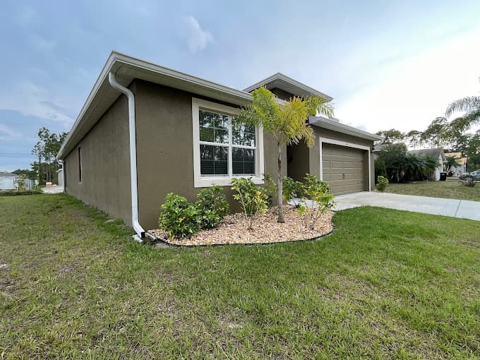 Beloved Senior Living — photo 1