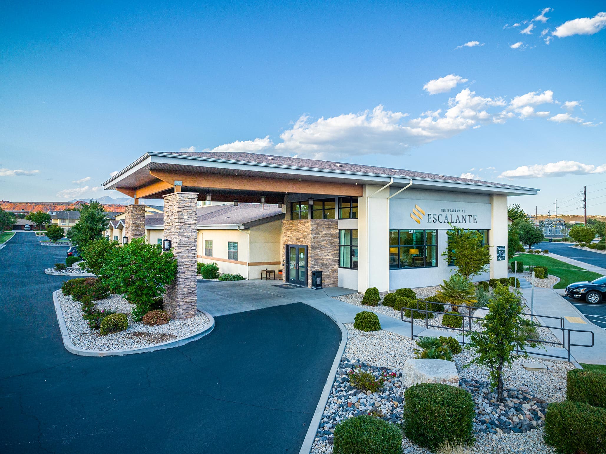 The Meadows at Escalante — photo 1