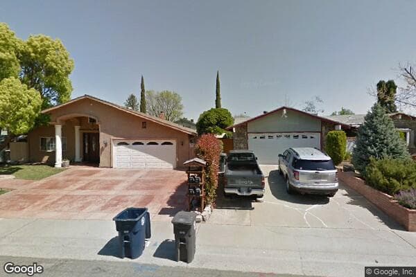 Brookhaven Home Care