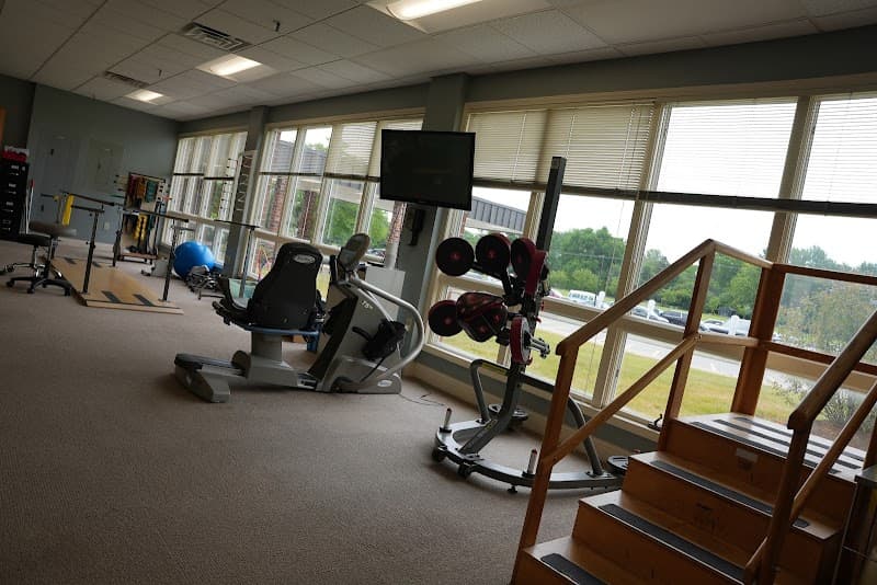 Zen Chaska Senior Living