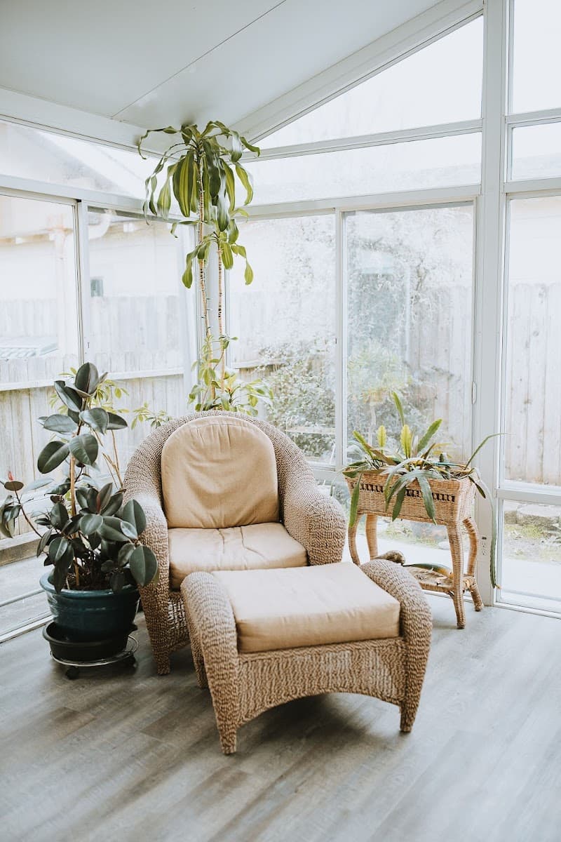 Especially You Assisted Living