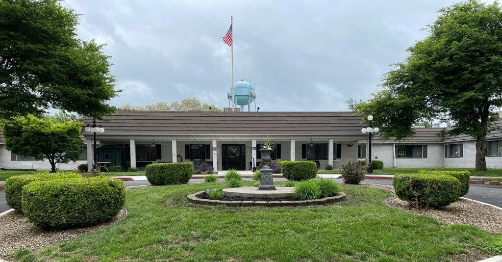 Laverna Village of Saint Joseph — photo 1