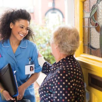 Gateway Personal Care