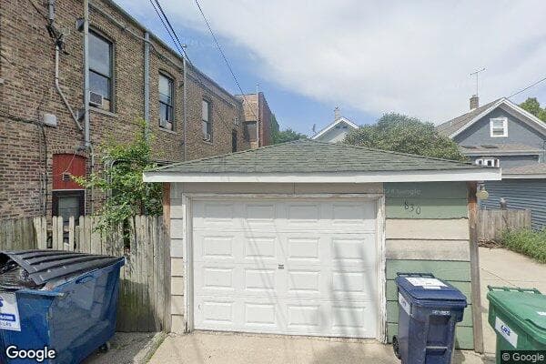 Comfort Companion Choice