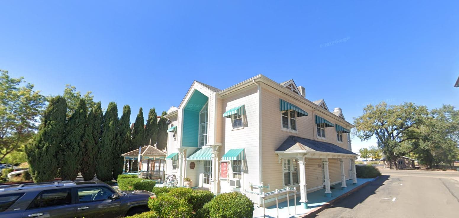 Aging Gracefully Senior Services — photo 1