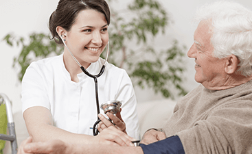 Wildcat PT Home Health