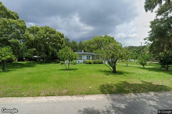 Alleyne Assisted Living Facility