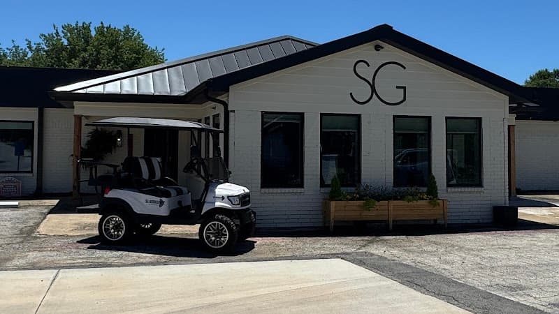 CareBuilders at Home Prosper Texas