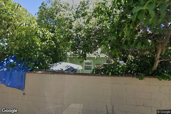 Pinnacle Senior Living — photo 1