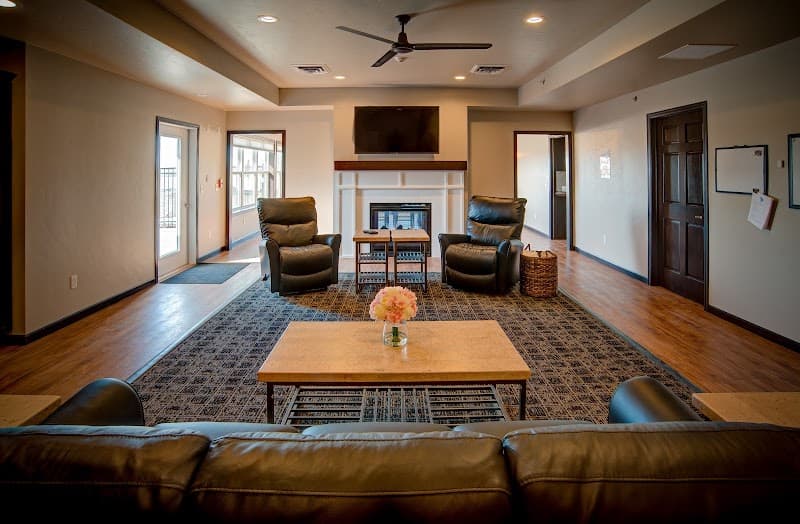 Mayberry Manor of Oshkosh