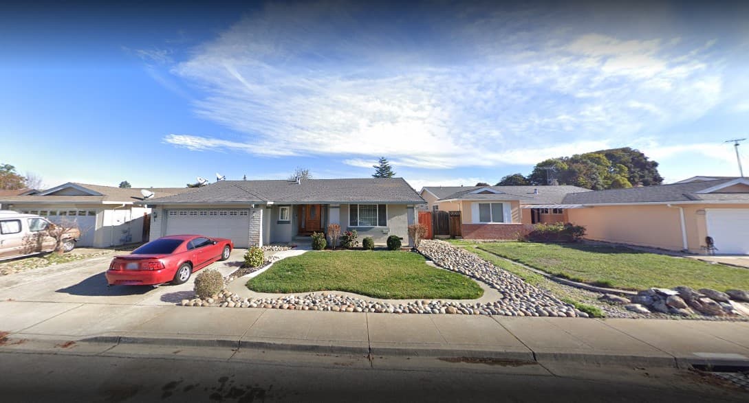 Woodbridge Home Care