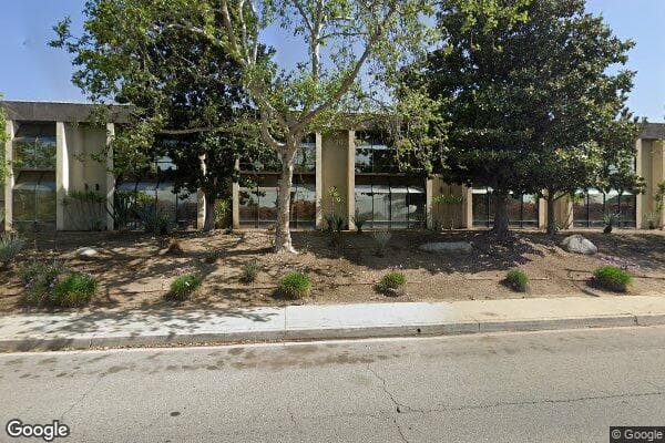 Texas Primary Home Care