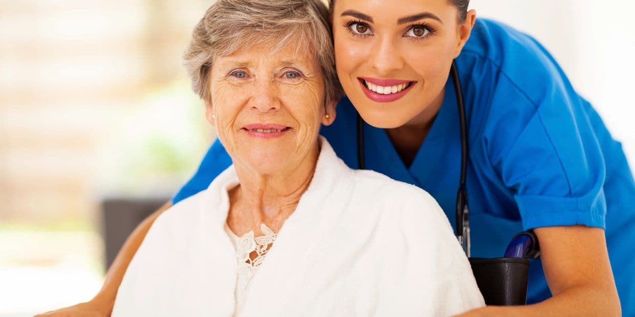 K2 Homecare