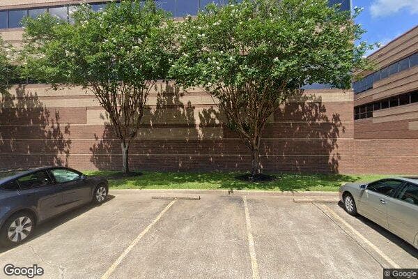 Prestwick Chase at Saratoga