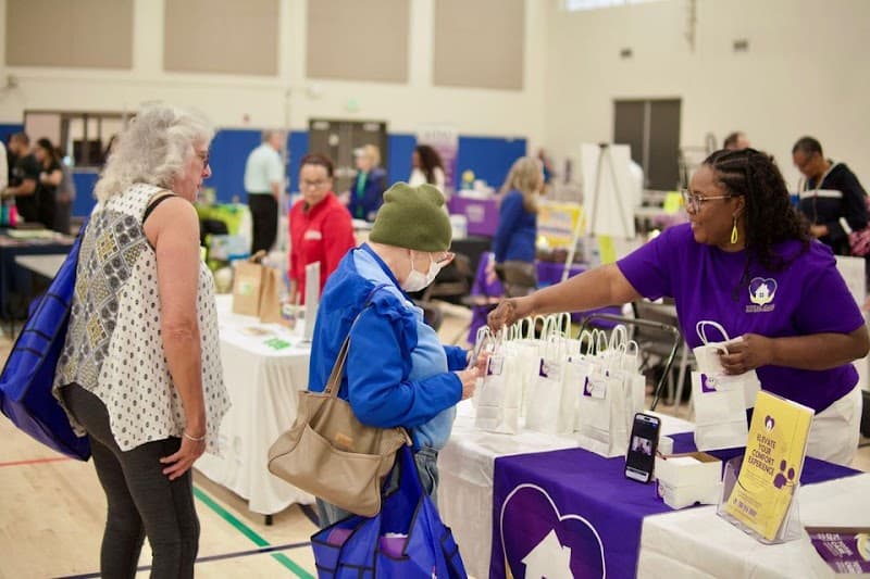 Total Care Home Health Service