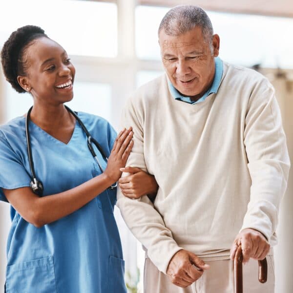 Caring For You Home Care
