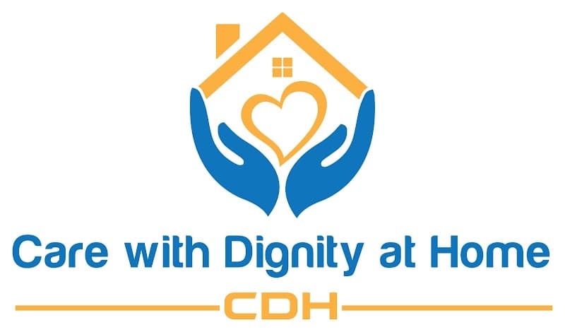 Care with Dignity at Home