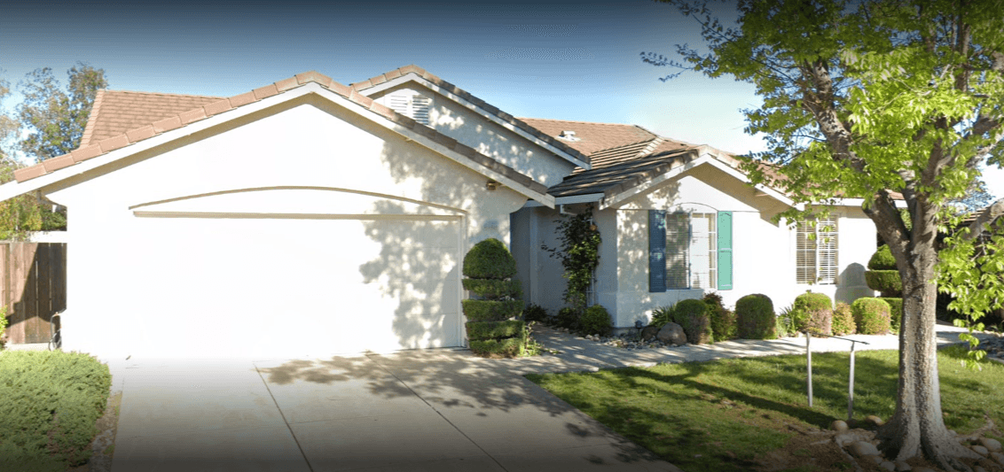 American Star Home 2 — photo 1