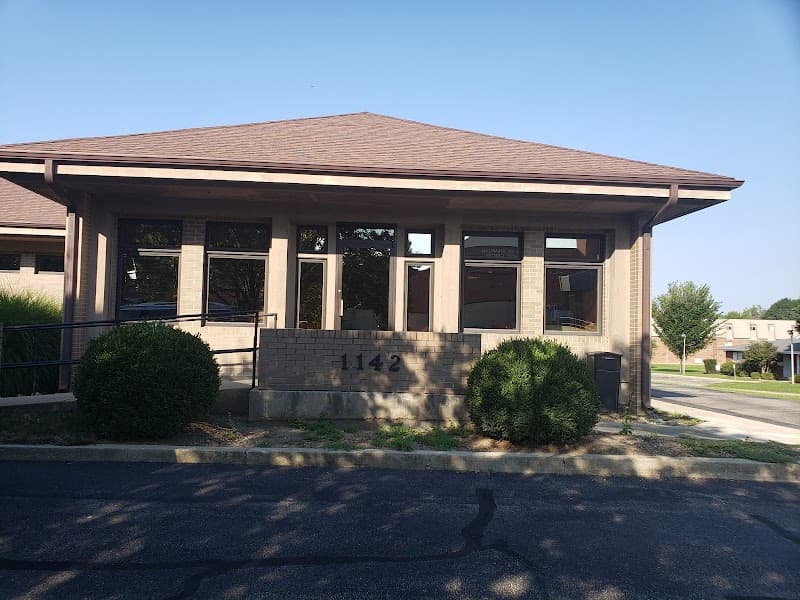 Greenville Nursing Services