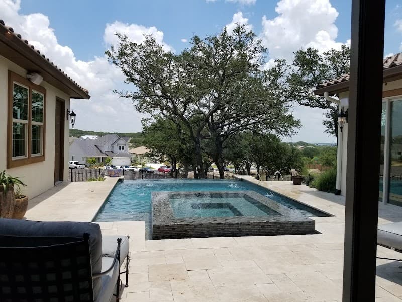 Kissing Tree by Brookfield Residential