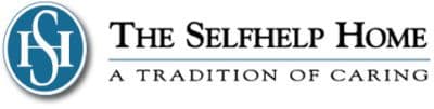 Selfhelp Home - Jewish Retirement Community logo