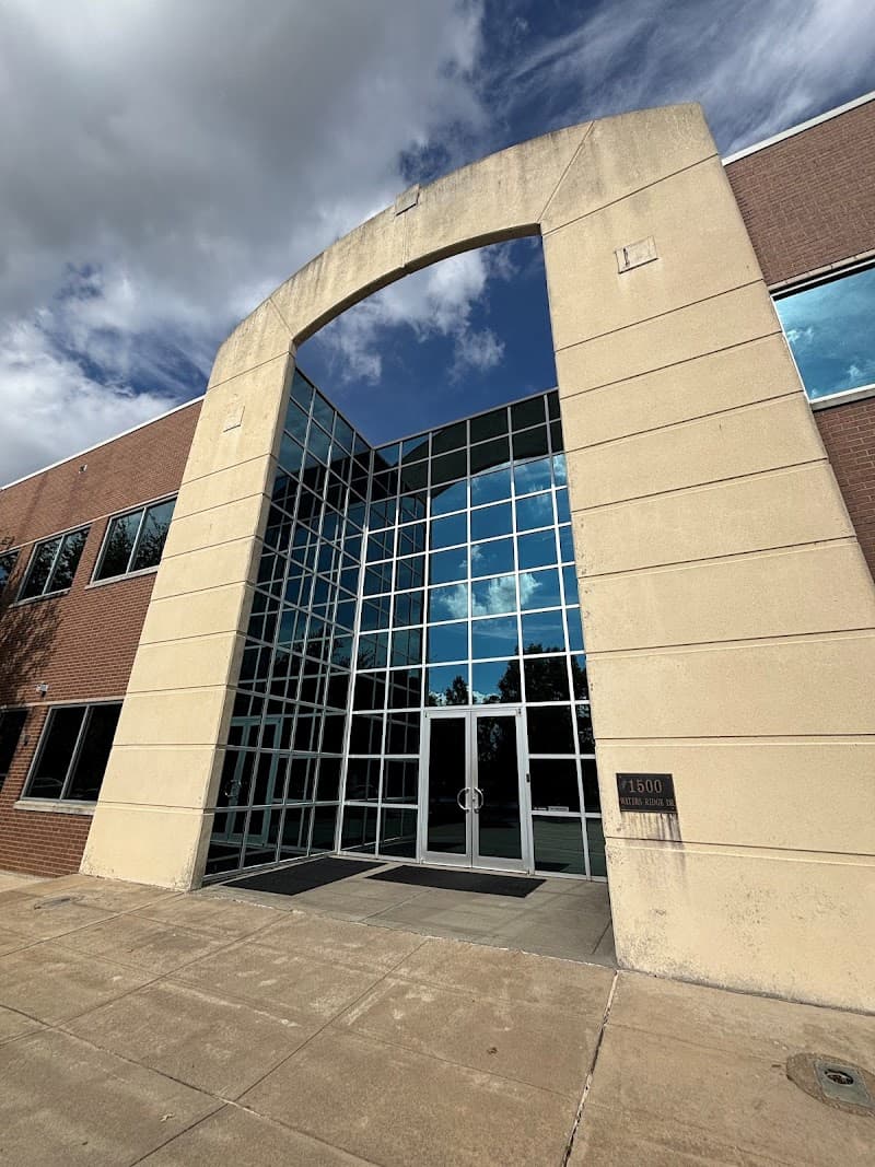 Stonegate Senior Living