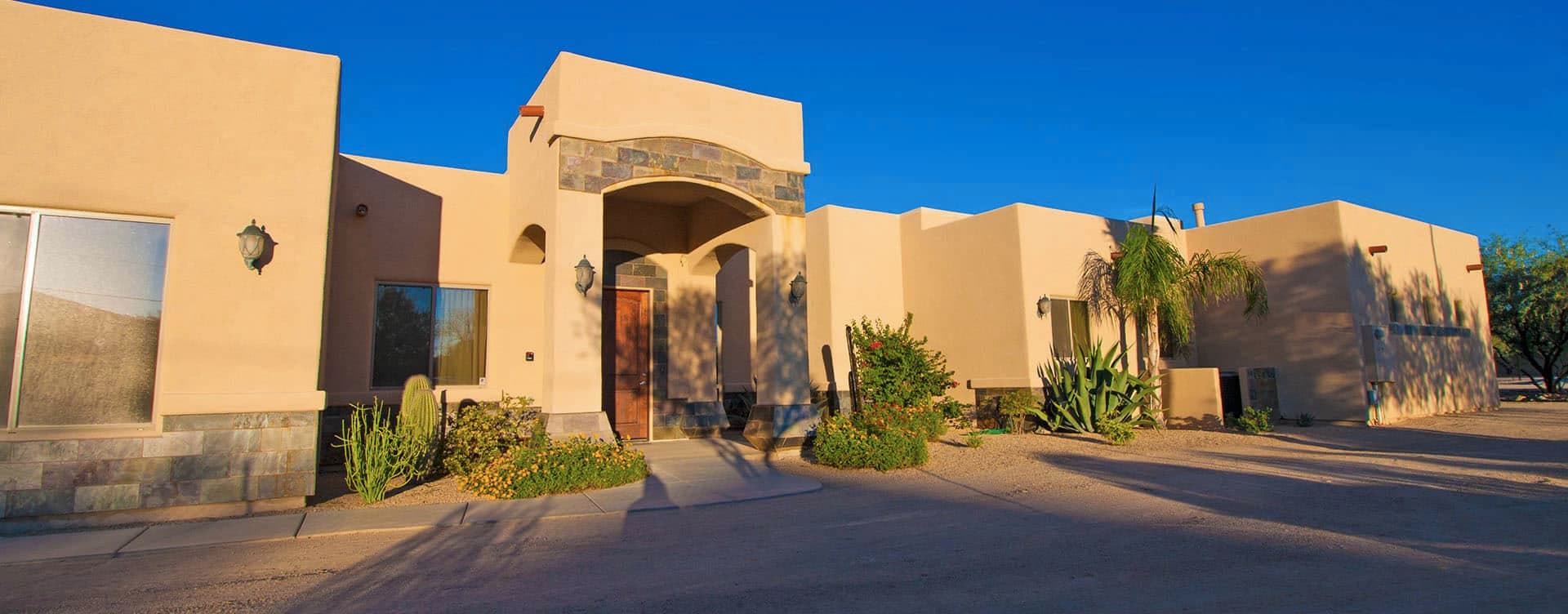 Aspen Care Home — photo 1