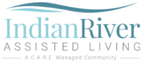 Indian River Assisted Living logo