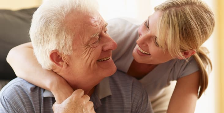 Home Care Services of Massachusetts