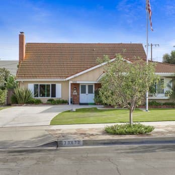 Freedom Manor — photo 1