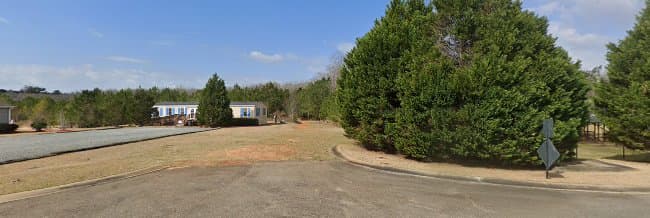 Houston Springs Active Adult Community