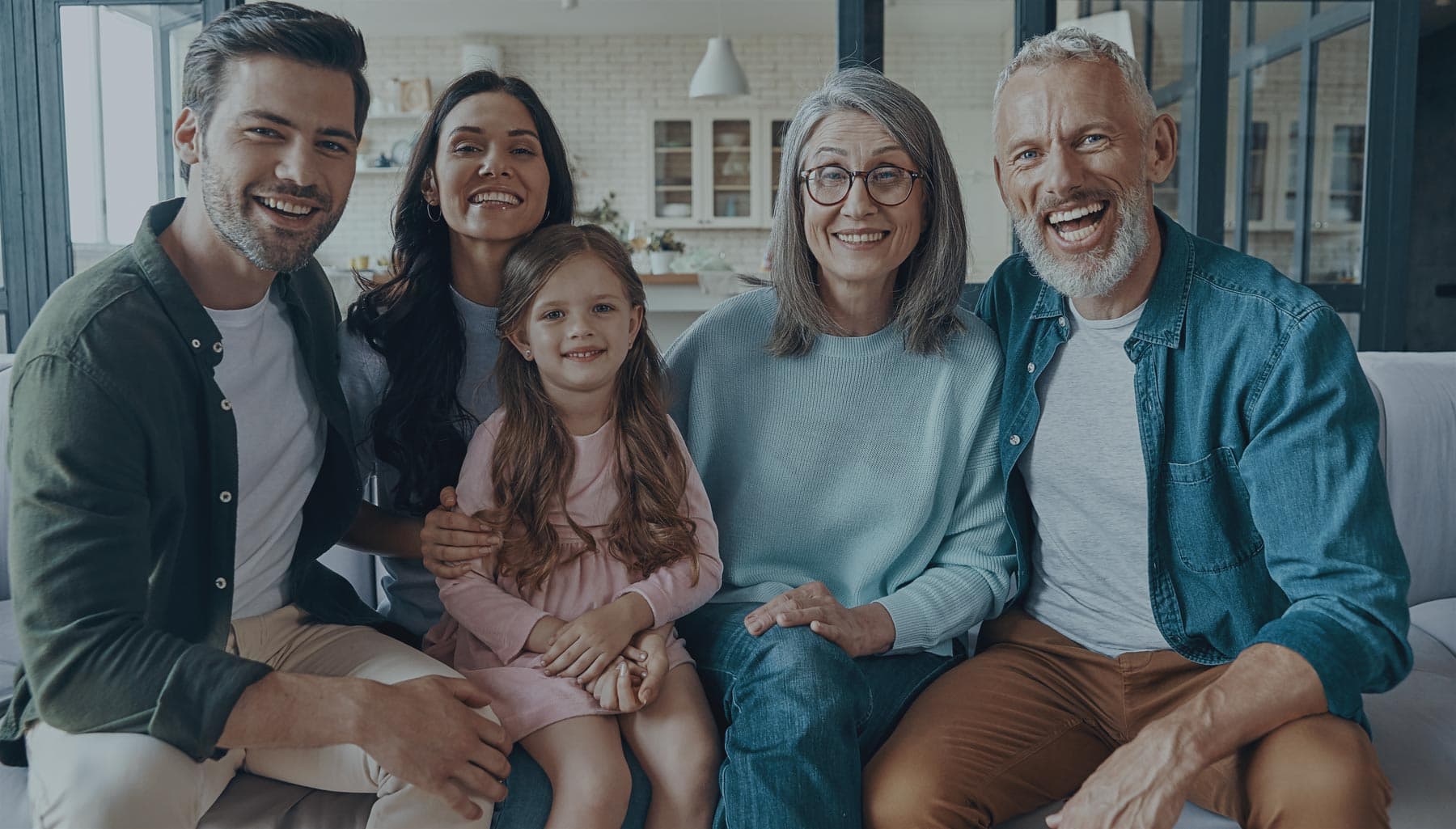 Experience Senior Living