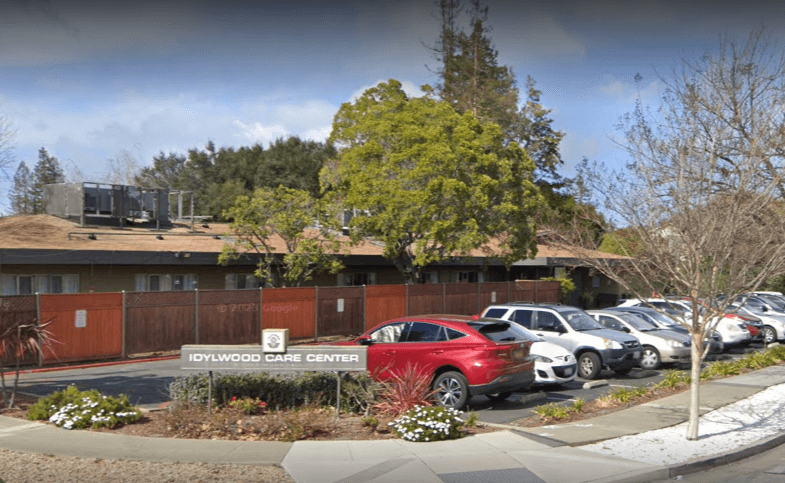 Idylwood Care Center