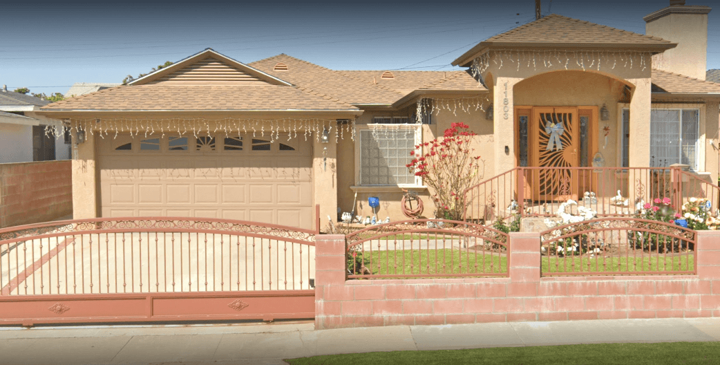 Better House Assisted Living