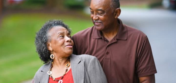 Edmondson's Independent Living & Assisted Home