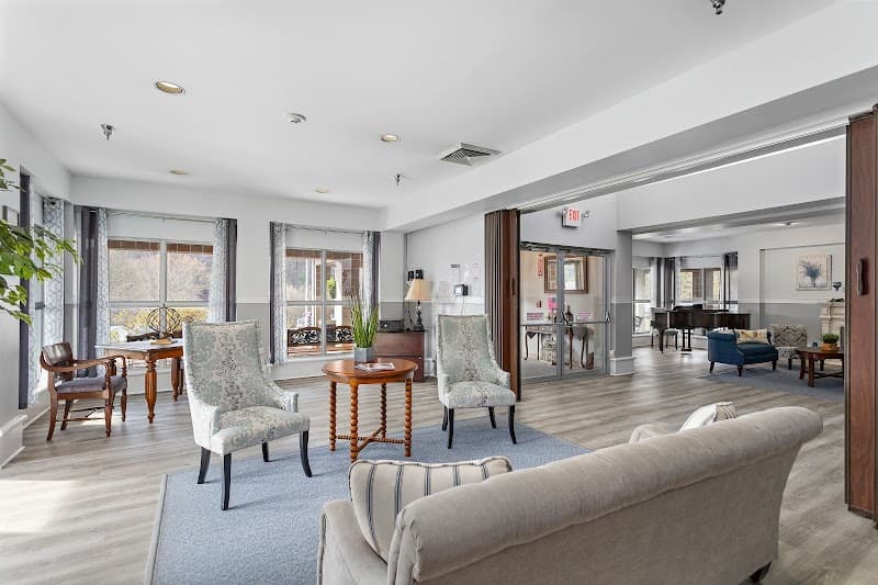 Viva Senior Living at Easley