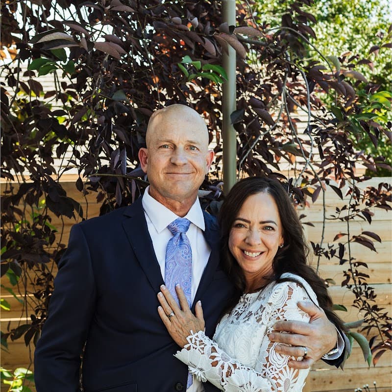 Interim HealthCare of Lehi