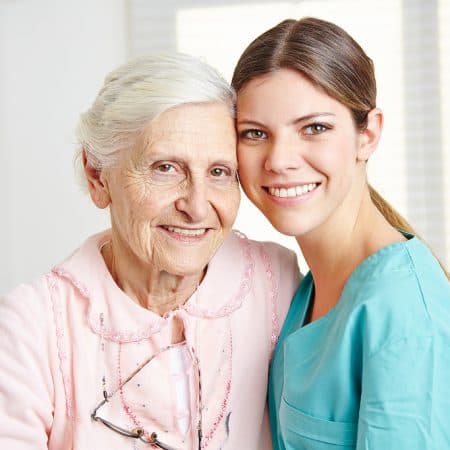 Nightingales Home Care