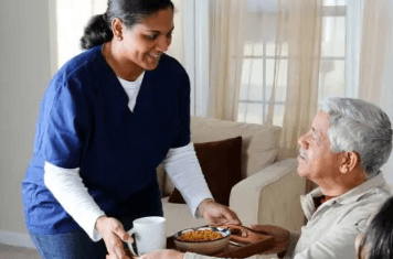 Home Health Care Philadelphia