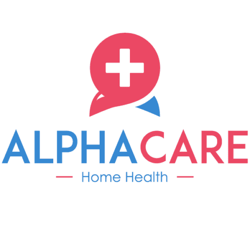 AlphaCare Home Health — photo 1