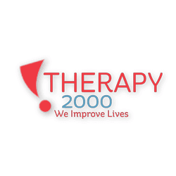 THERAPY 2000 - In Home Pediatric Therapy
