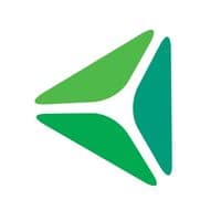 Arden Courts ProMedica Memory Care Community logo