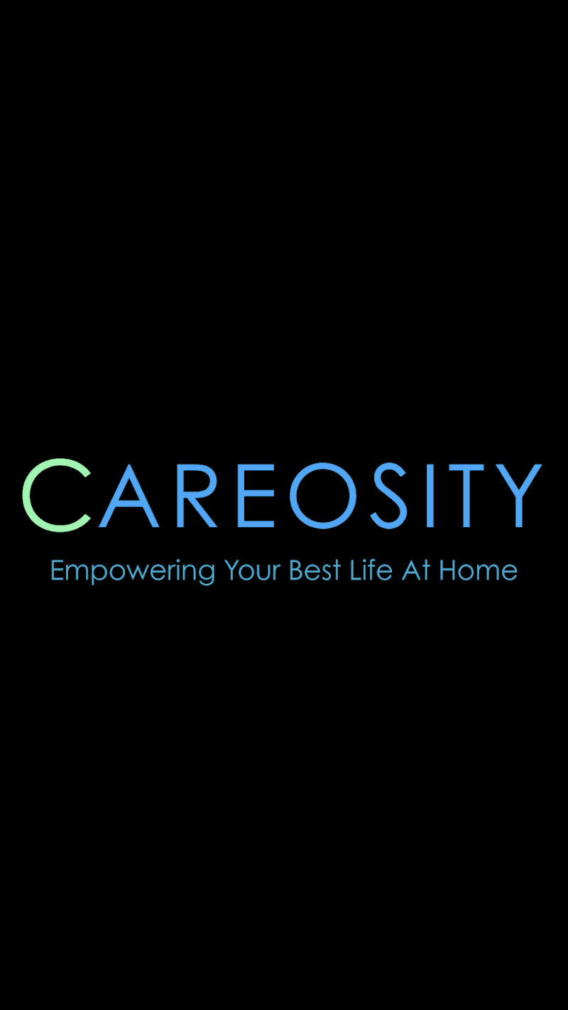Careosity