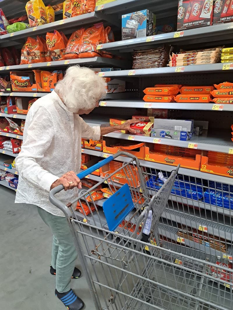 Grace Residential Assisted Living